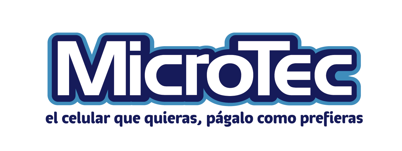 microtecLogo